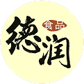 山東大正物業(yè)服務(wù)集團(tuán)有限公司